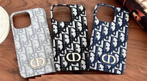 cover dior prezzo